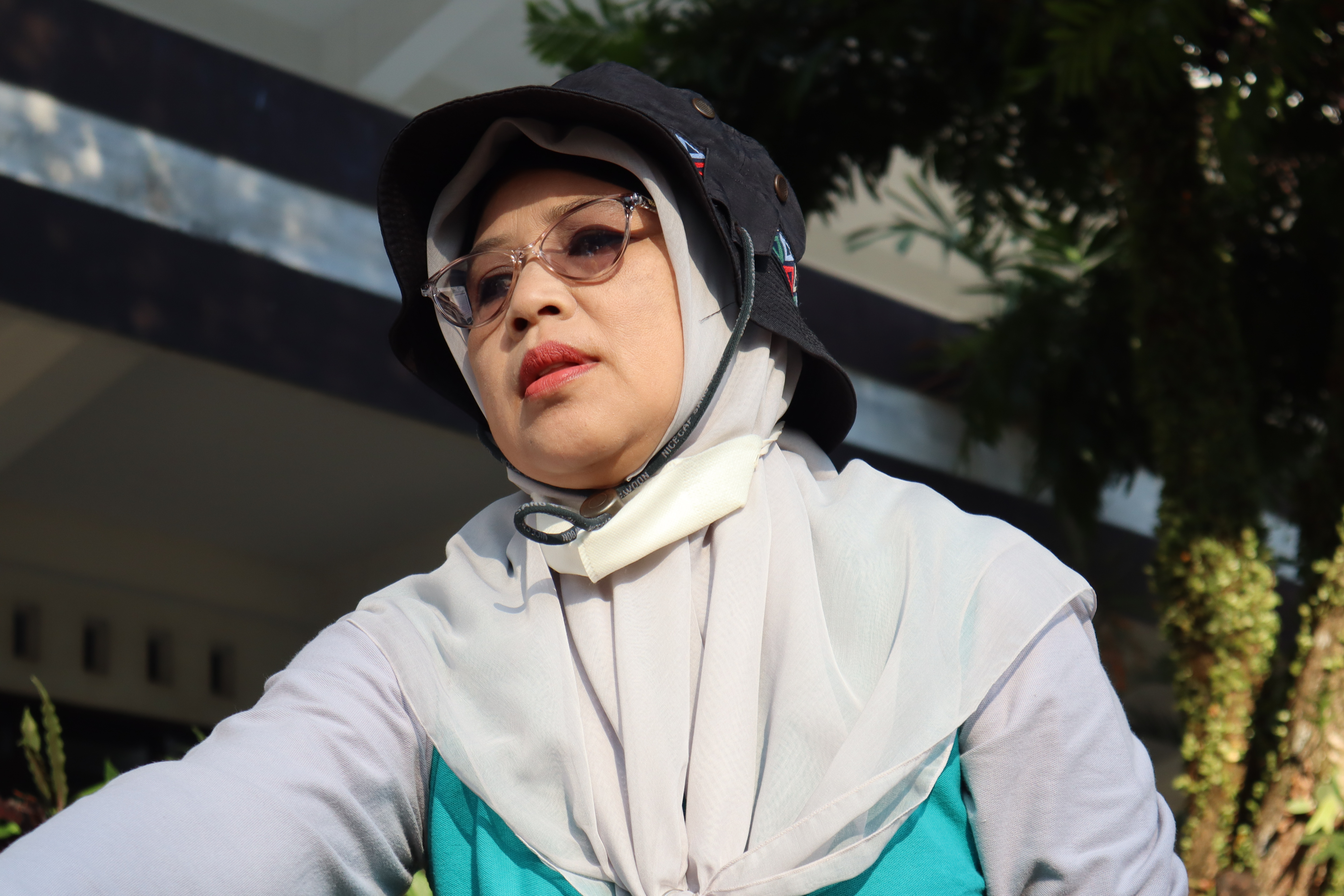 ✨ MATAMUDA MI IMAMI KEPANJEN 2026 ✨ Kamis, 16 Juli 2026