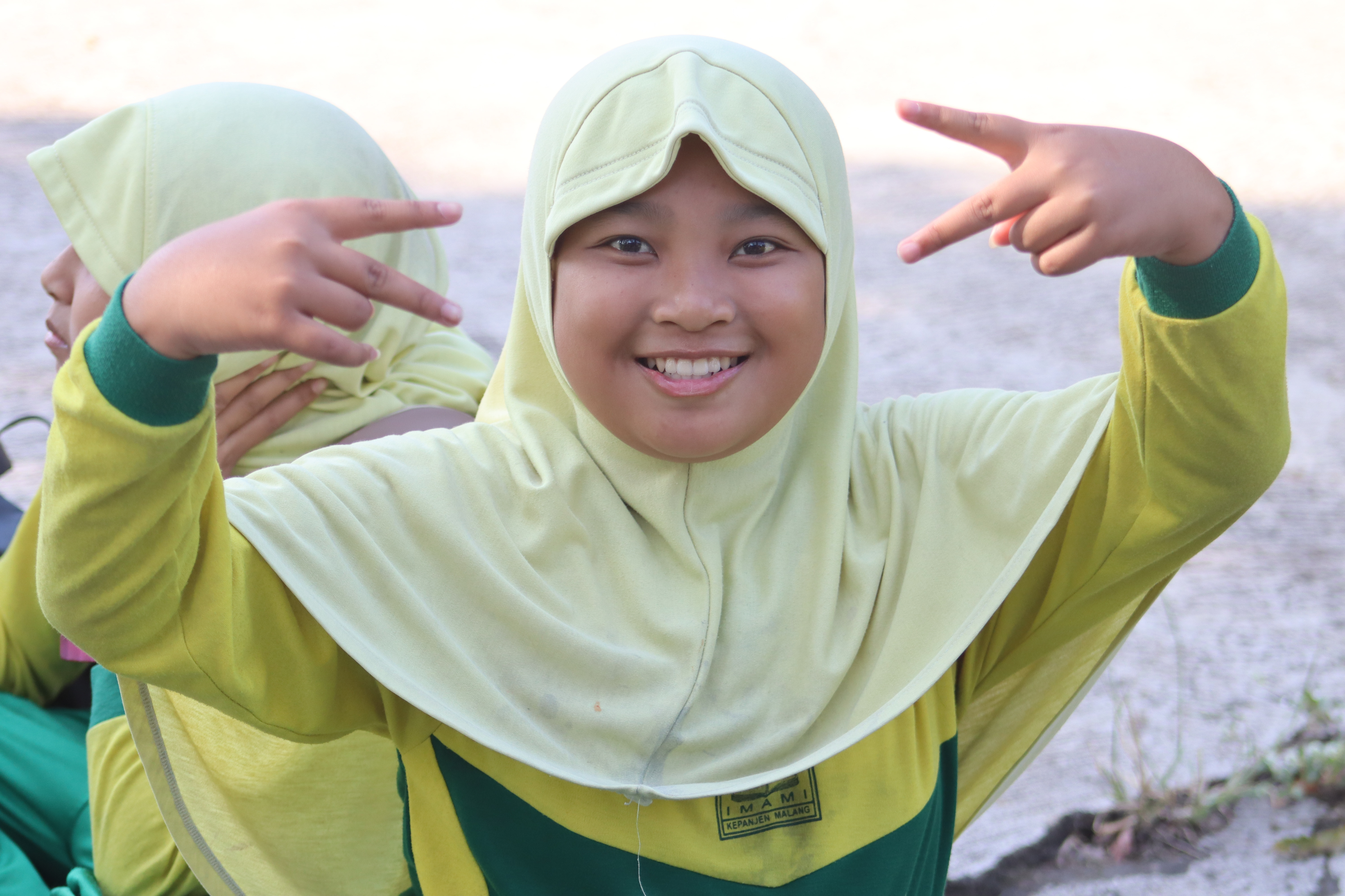 ✨ MATAMUDA MI IMAMI KEPANJEN 2026 ✨ Kamis, 16 Juli 2026