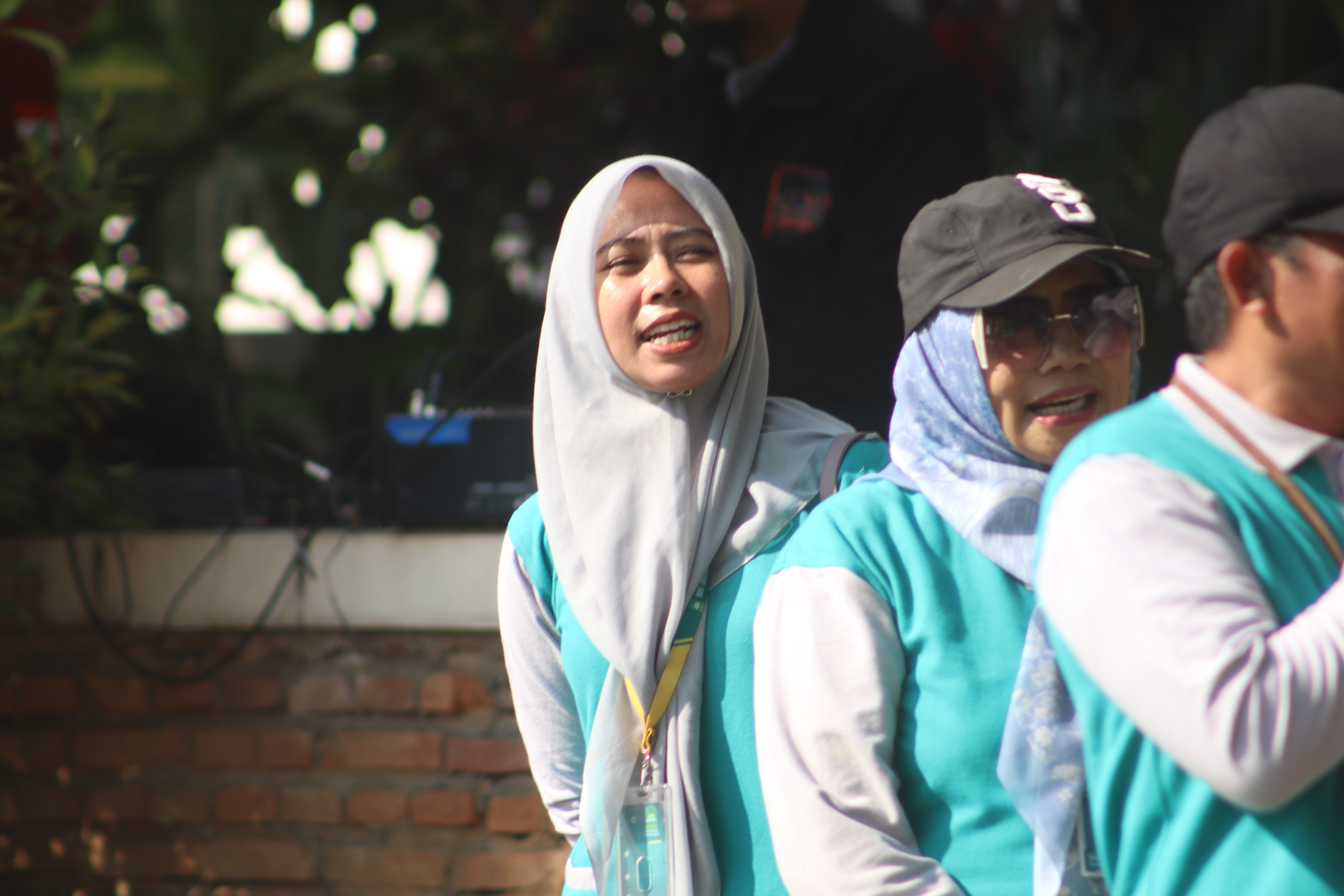 ✨ MATAMUDA MI IMAMI KEPANJEN 2026 ✨ Kamis, 16 Juli 2026