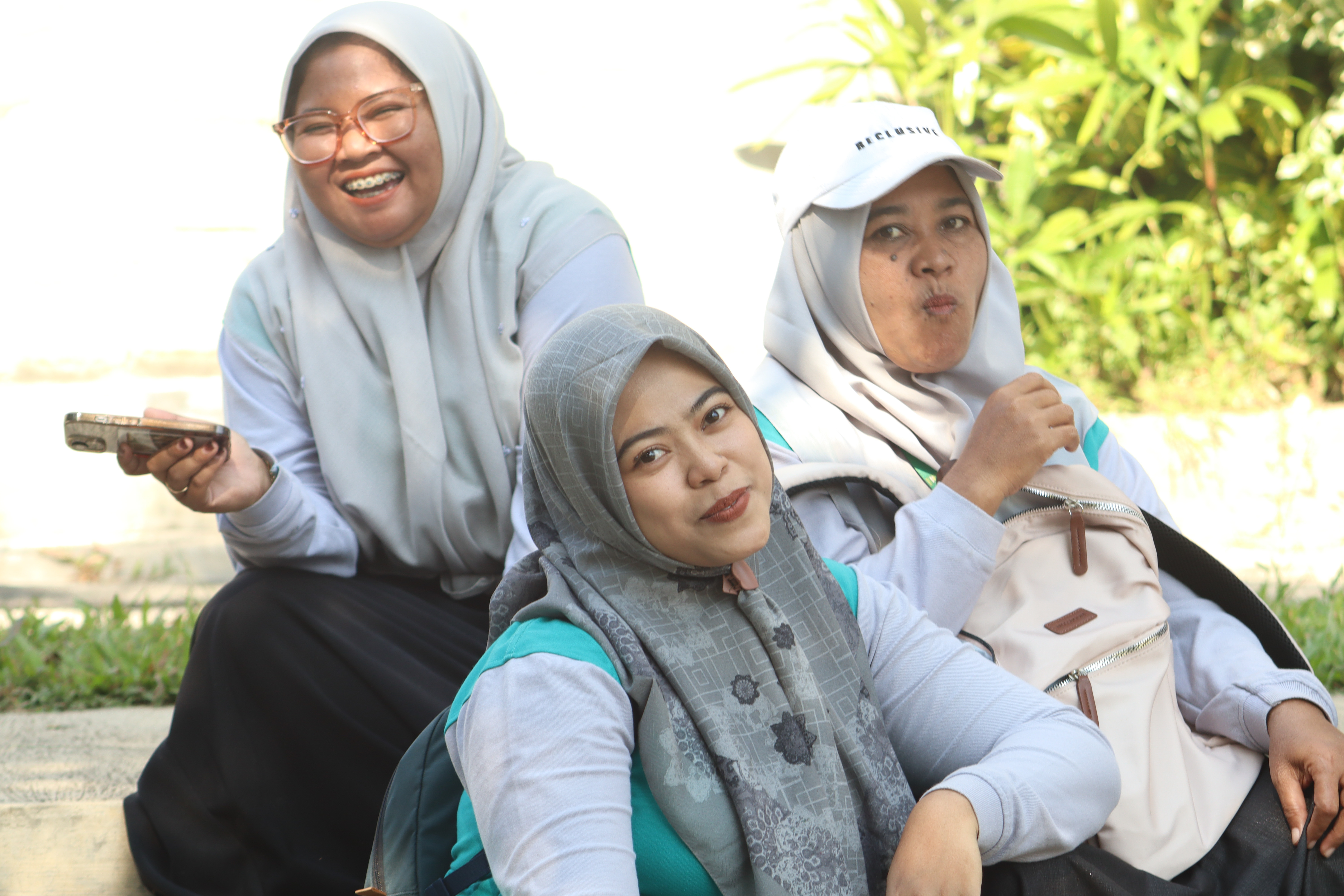 ✨ MATAMUDA MI IMAMI KEPANJEN 2026 ✨ Kamis, 16 Juli 2026