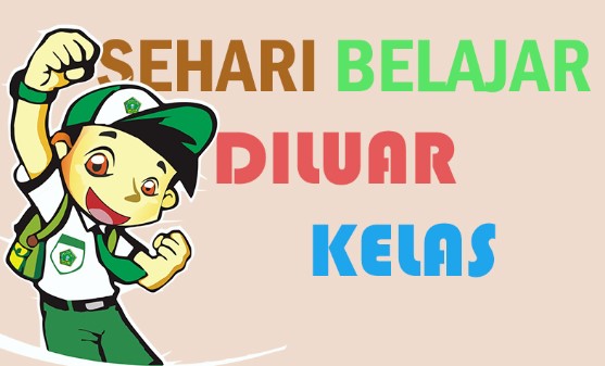 Parenting Persiapan Anakn Usia Pra Remaja